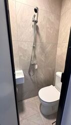 Tembusu Grand (D15), Condominium #574733241